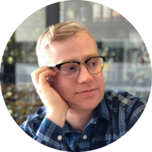 Go to the profile of Timothy Bootes