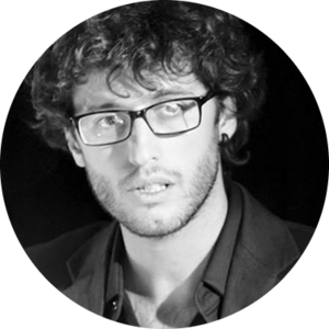 Go to the profile of lorenzo rotteglia