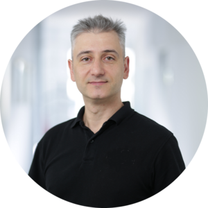 Go to the profile of Adrian Kirchberger