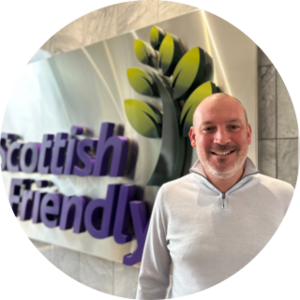 Go to the profile of Kevin Brown