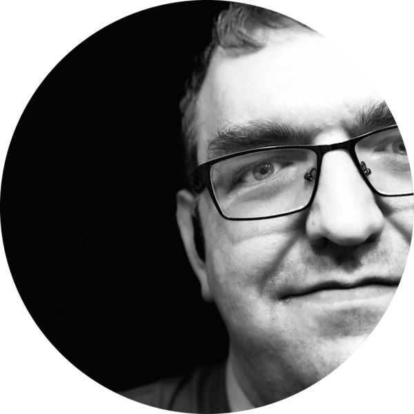 Go to the profile of Clarence "Doc" Davis