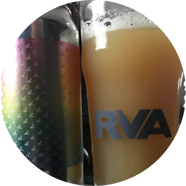 Go to the profile of Jimmy Ford