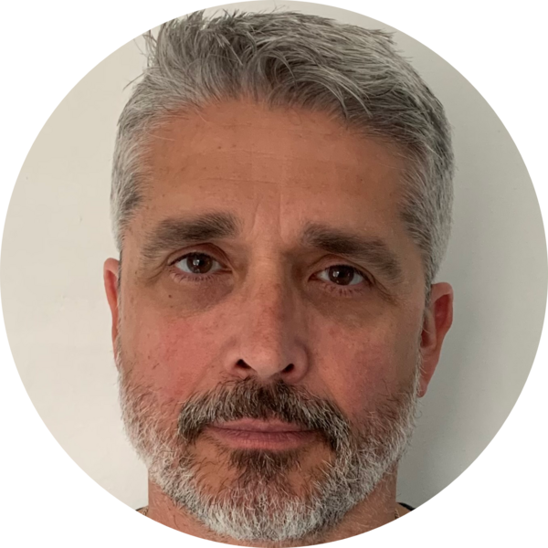 Go to the profile of Ian Bellamy