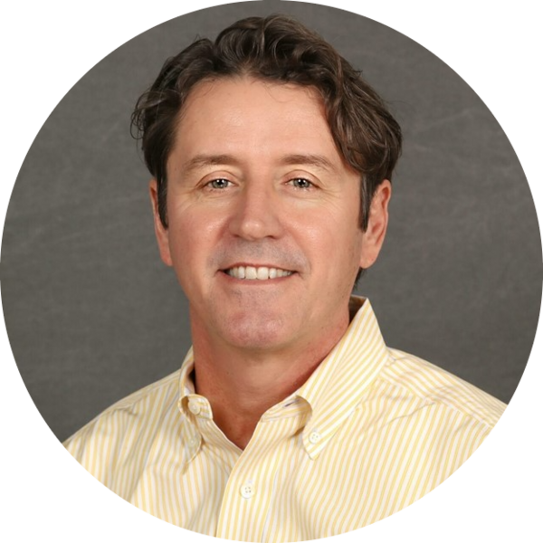 Go to the profile of Toby Garrett