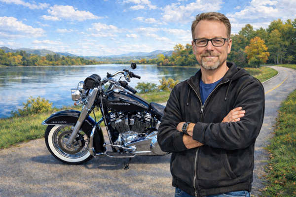 Go to the profile of Jeremy Dolby