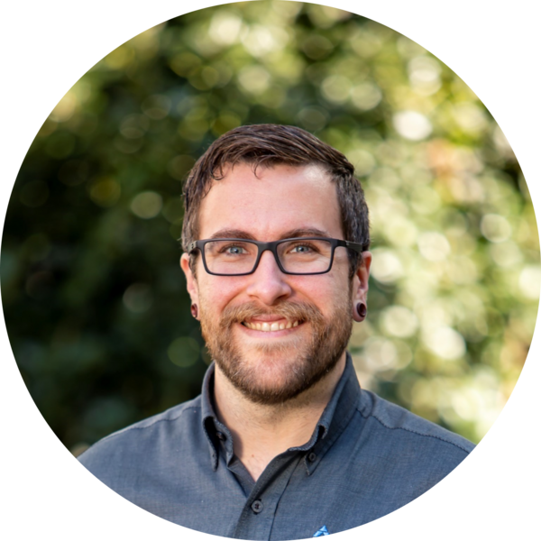 Go to the profile of Dave Reynolds