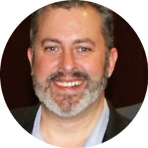 Go to the profile of Cory Crawford