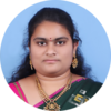 Go to the profile of Lakshmi sowmya Emani