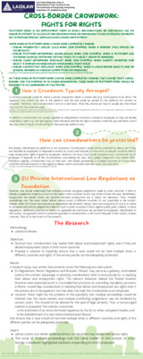 Laidlaw Research Poster (Lee Cheuk Ming Sam) 2022