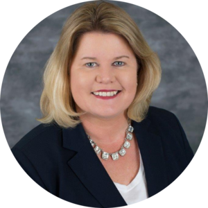 Go to the profile of Holly Head