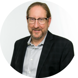 Go to the profile of Philip DiPaula