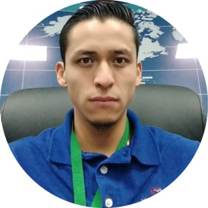 Go to the profile of Rubén Castillo