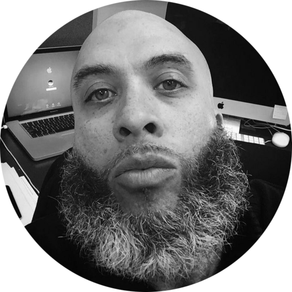 Go to the profile of Dayne Lewis