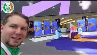 All Things TechIE Podcast - Episode 99