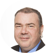 Go to the profile of Philipp Utiger