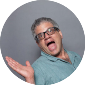 Go to the profile of Barry Grossman