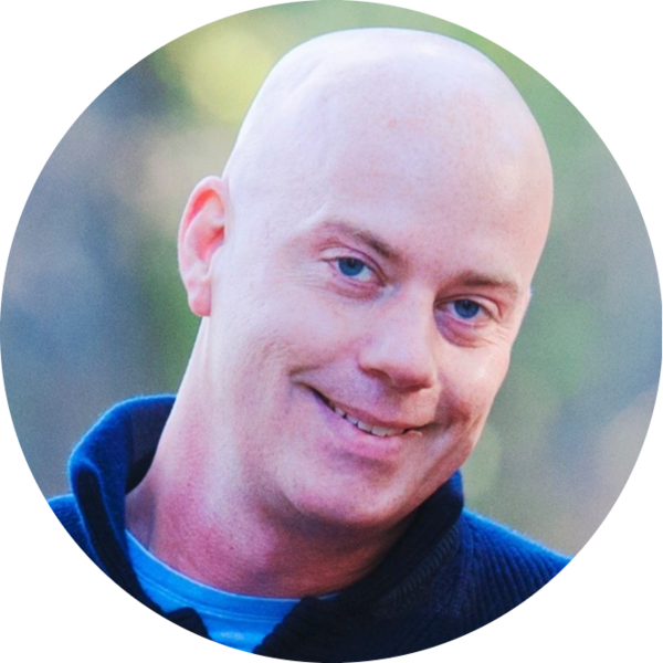 Go to the profile of Mark Brown