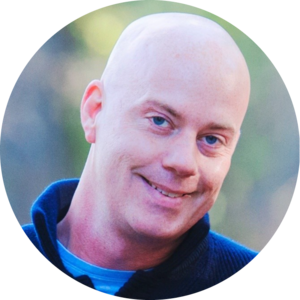 Go to the profile of Mark Brown