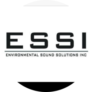 Go to the profile of Christopher DeBondt