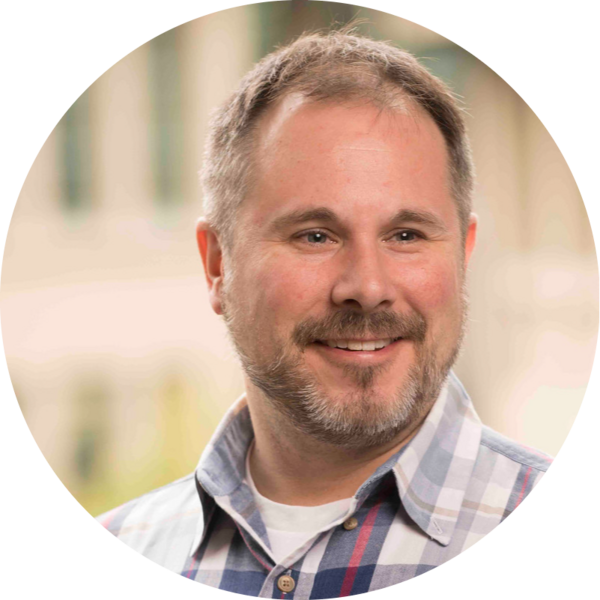 Go to the profile of Robert Bazydlo