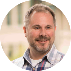 Go to the profile of Robert Bazydlo