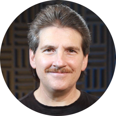 Go to the profile of Garth Lobban