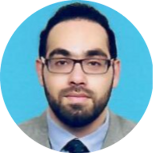 Go to the profile of Shahdab Subhani