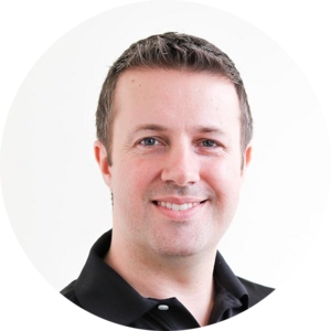 Go to the profile of Matthew Gentry