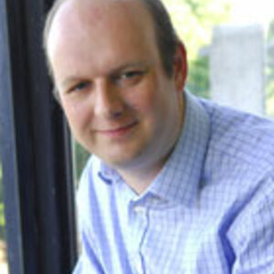 Go to the profile of Adam Aiken