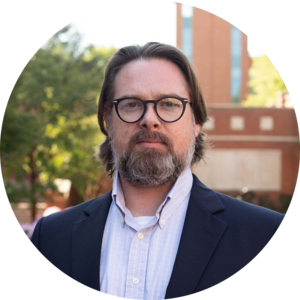 Go to the profile of Rich Preville