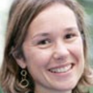 Go to the profile of Becky Barrow