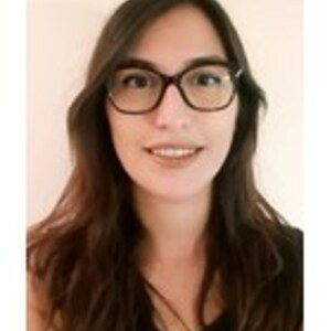 Go to the profile of Selin Bucak