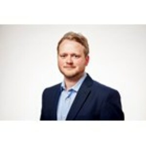 Go to the profile of Kyle Caldwell