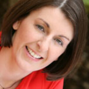 Go to the profile of Marianne Curphey