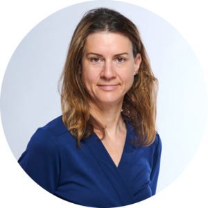 Go to the profile of Samantha Downes (Soames)