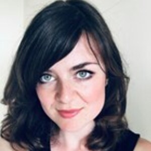 Go to the profile of Hannah Duncan