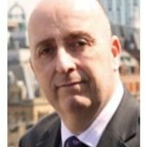 Go to the profile of Jon Guy