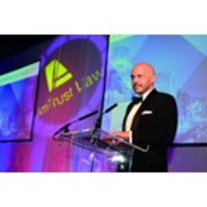 Go to the profile of Marek Handzel