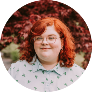 Go to the profile of Polly Jean Harrison