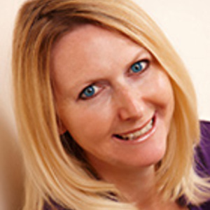 Go to the profile of Sue Hayward