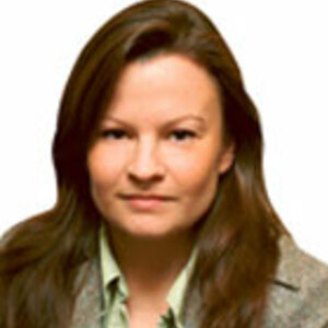 Go to the profile of Kate Hughes