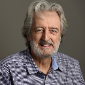 Go to the profile of Paul