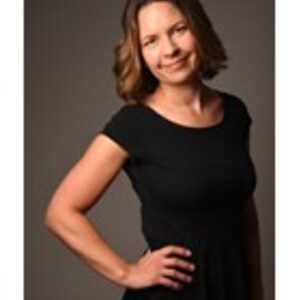 Go to the profile of Emma Lunn