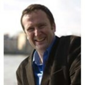 Go to the profile of Steve McDowell