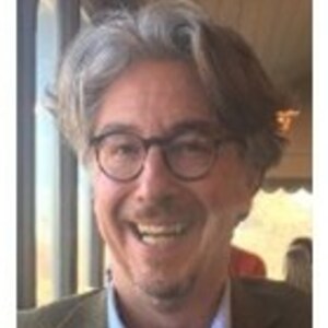 Go to the profile of Andrew Michael