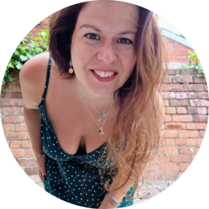 Go to the profile of Laura Miller