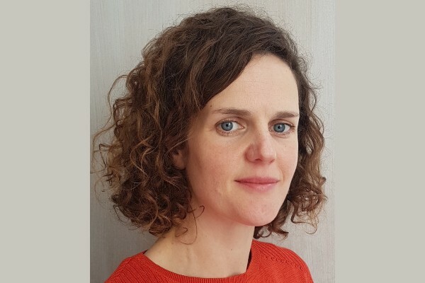 Josephine Moulds, The Bureau of Investigative Journalism