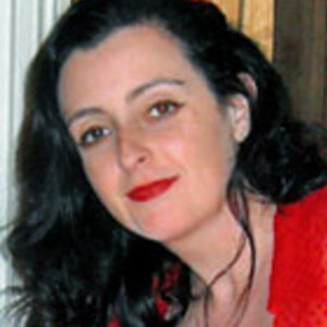 Go to the profile of Helen Nugent