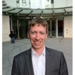 Go to the profile of Kevin Peachey