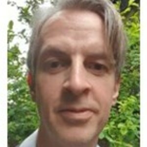 Go to the profile of James Phillipps